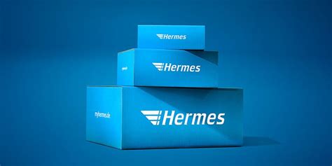 hermes paketshop neuberg|Hermes reisegepäck.